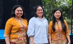 Perempuan Rentan Terhadap Osteoporosis: Fakta dan Penyebabnya