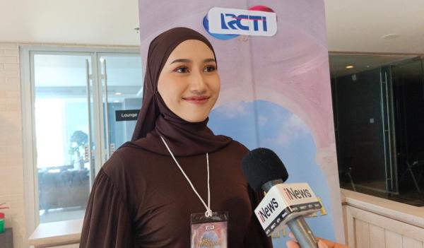 ---
Peserta Audisi Miss Indonesia 2026 Tampilkan Tari Ratoh Jaroe untuk Kenalkan Budaya Aceh

---