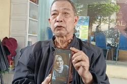 Keluarga Menanti dengan Cemas Proses Identifikasi Korban Kecelakaan Kereta di Bekasi