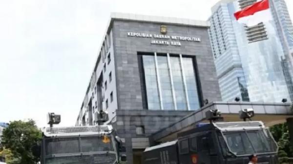 Polda Metro Jaya Cabut Status Tersangka dalam Kasus Dugaan Penipuan Rp32 Miliar