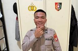 Tragis, Polisi Muda di Batam Ditemukan Tewas Diduga akibat Penganiayaan