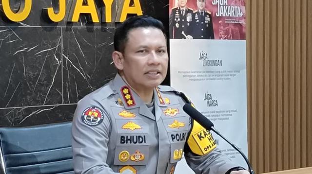 Polisi Mulai Selidiki Kasus Pencemaran Nama Baik yang Melibatkan Juru Bicara KPK