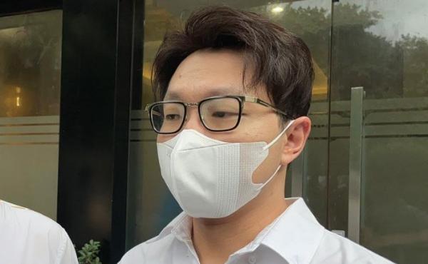 Perpanjangan Penahanan Dokter Richard Lee oleh Polda Metro Jaya