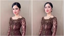 ---
Penampilan Menawan Tissa Biani di Acara Pernikahan El Rumi dan Syifa Hadju, Sangat Mengesankan!

---