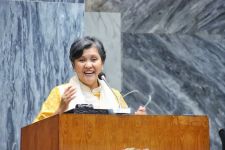 Mendorong Kolaborasi untuk Ciptakan Ruang Digital yang Aman bagi Anak