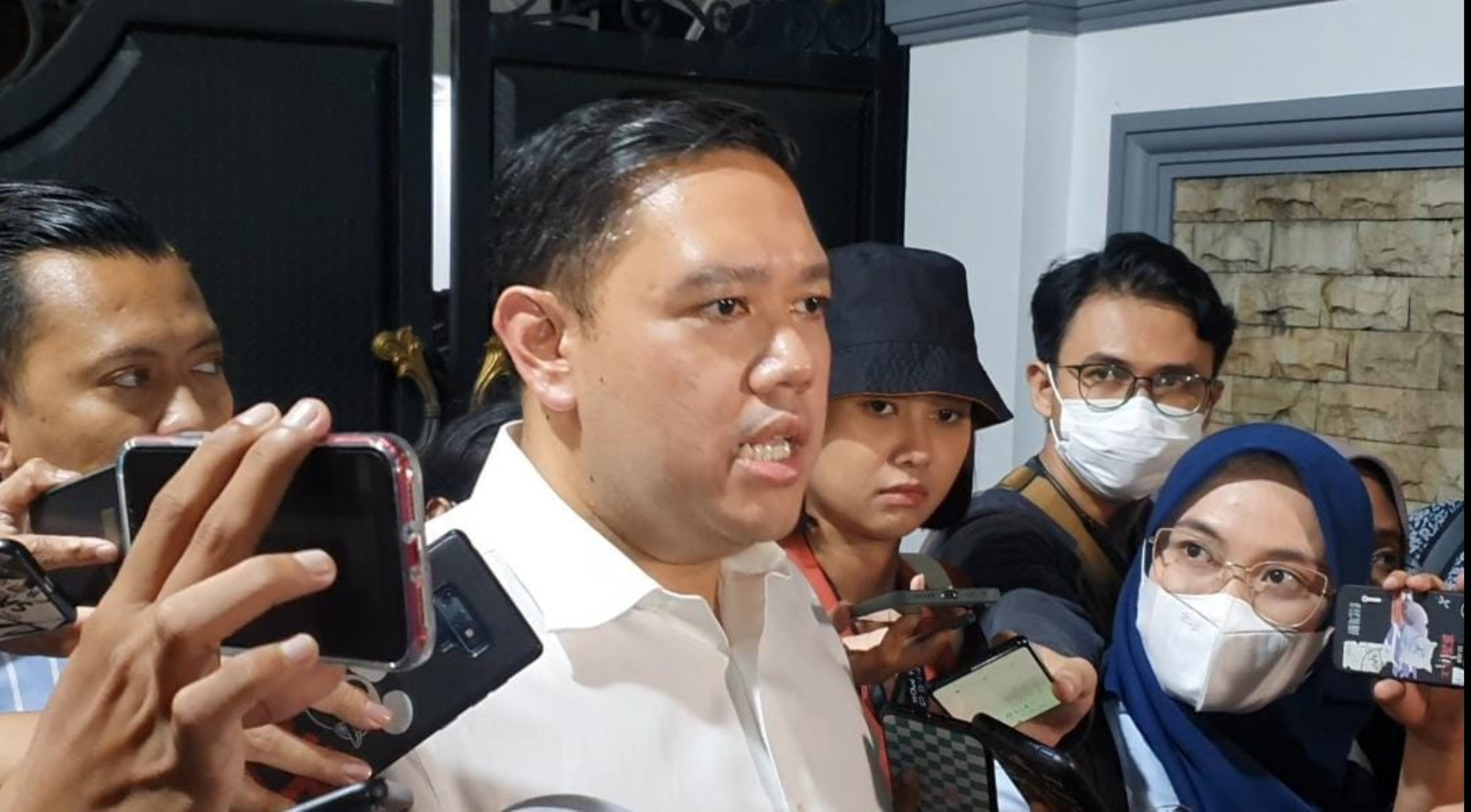 Peningkatan Tunjangan Kinerja TNI, Komisi I Apresiasi Langkah Prabowo