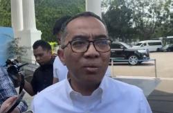 Prabowo Undang Mendikbudristek dan Menteri KKP ke Istana, Apa yang Dibahas?