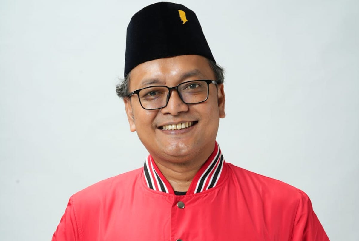 Pernyataan Prabowo Dinilai Mengancam Kebebasan Pers