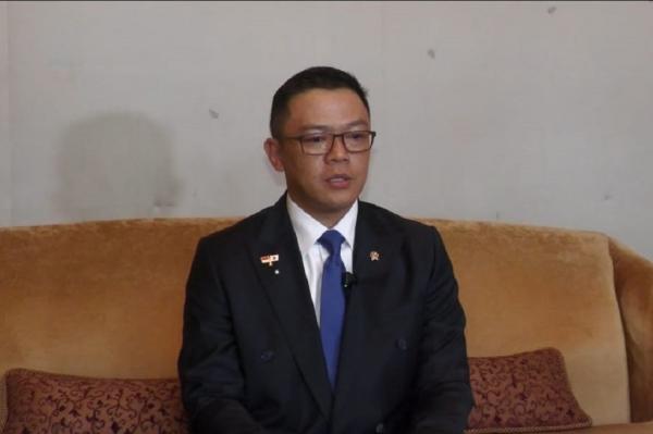 Kecam Keras Atas Gugurnya Prajurit TNI di Tangan Israel