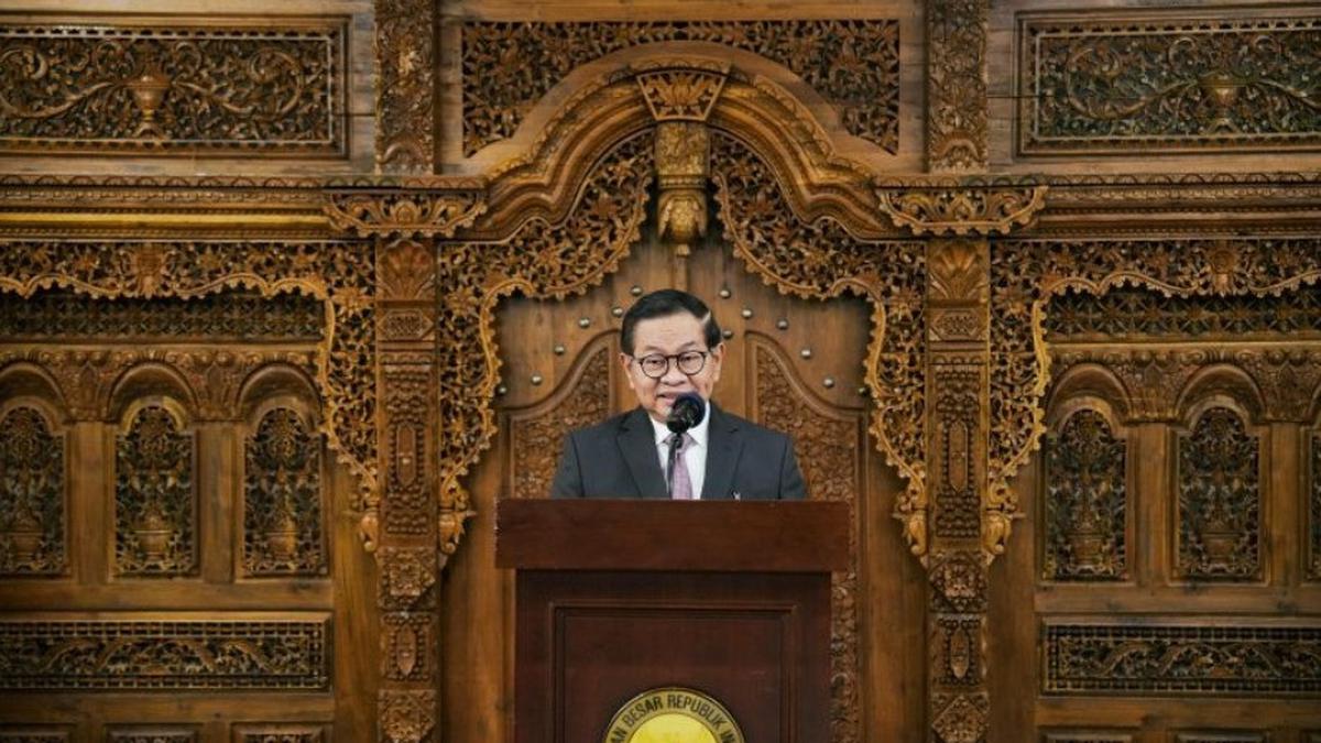 Pemprov DKI Jakarta Siapkan Insentif untuk RW yang Capai Pemilahan Sampah 100 Persen