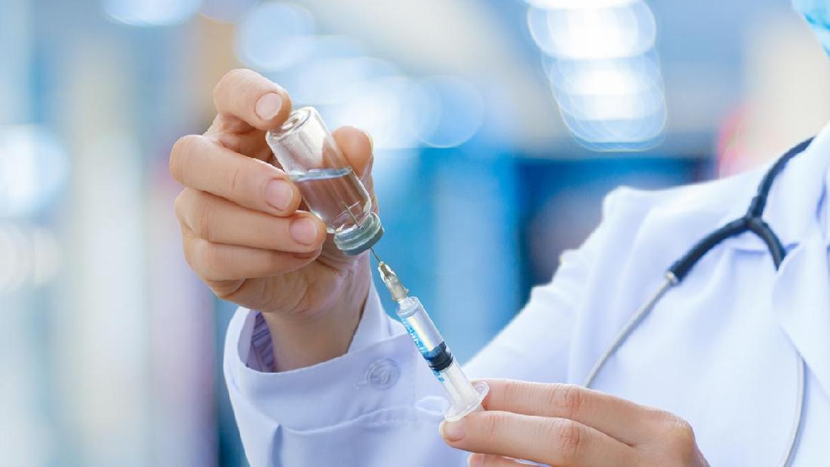 Prancis Resmi Legalkan Euthanasia untuk Pasien dengan Penyakit Kronis