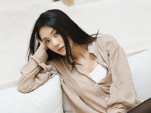 Mengenal Rachel Florencia, Istri Dikta yang Pernah Ikut Audisi JKT48