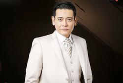 Profil Teuku Ryan: Bintang Sinetron Asal Aceh yang Mencuri Perhatian Publik