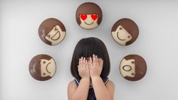---
Psikiater Ungkap Ancaman Trauma dan PTSD pada Anak Korban Daycare di Jogja

---