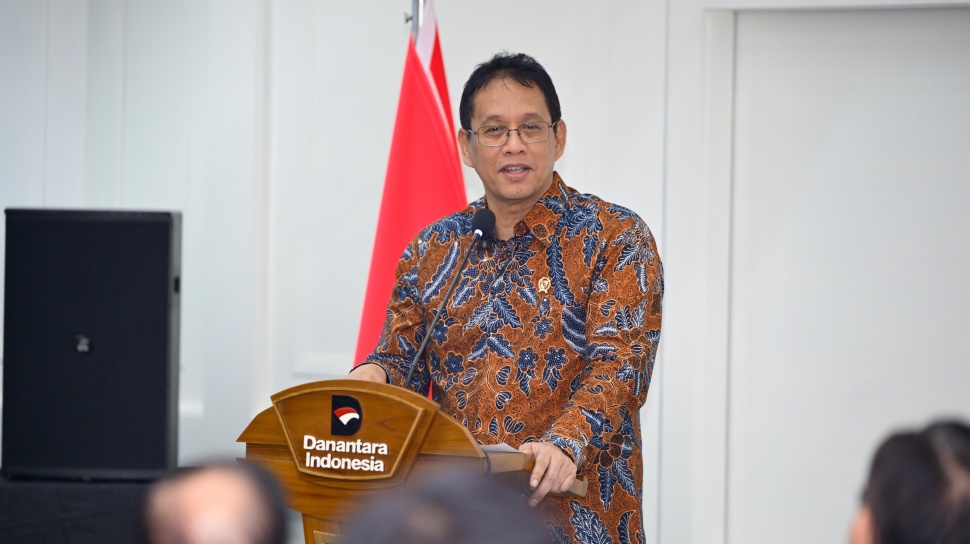 Proyeksi Defisit APBN 2026 Diperkirakan Meningkat Signifikan