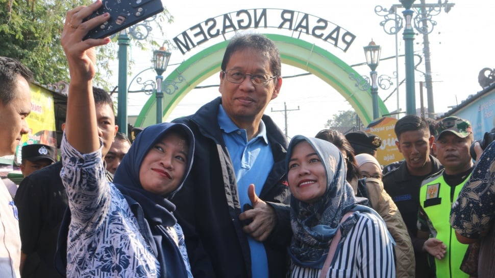 Inovasi Becak Listrik untuk Pariwisata Berkelanjutan di Yogyakarta