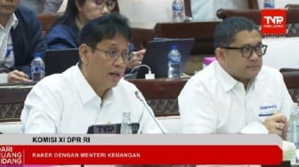 Purbaya Gelontorkan Insentif untuk Motor Listrik, Apa Masa Depan Mobil Listrik di Indonesia?