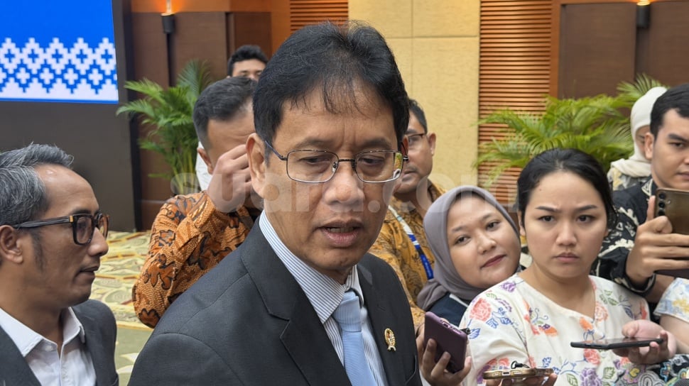 Purbaya dan Bahlil Rencanakan Swasembada Energi dan Listrik untuk Desa
