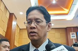 Purbaya Mengeluarkan Kebijakan, Pemerintah Menanggung Pajak Avtur Sepenuhnya