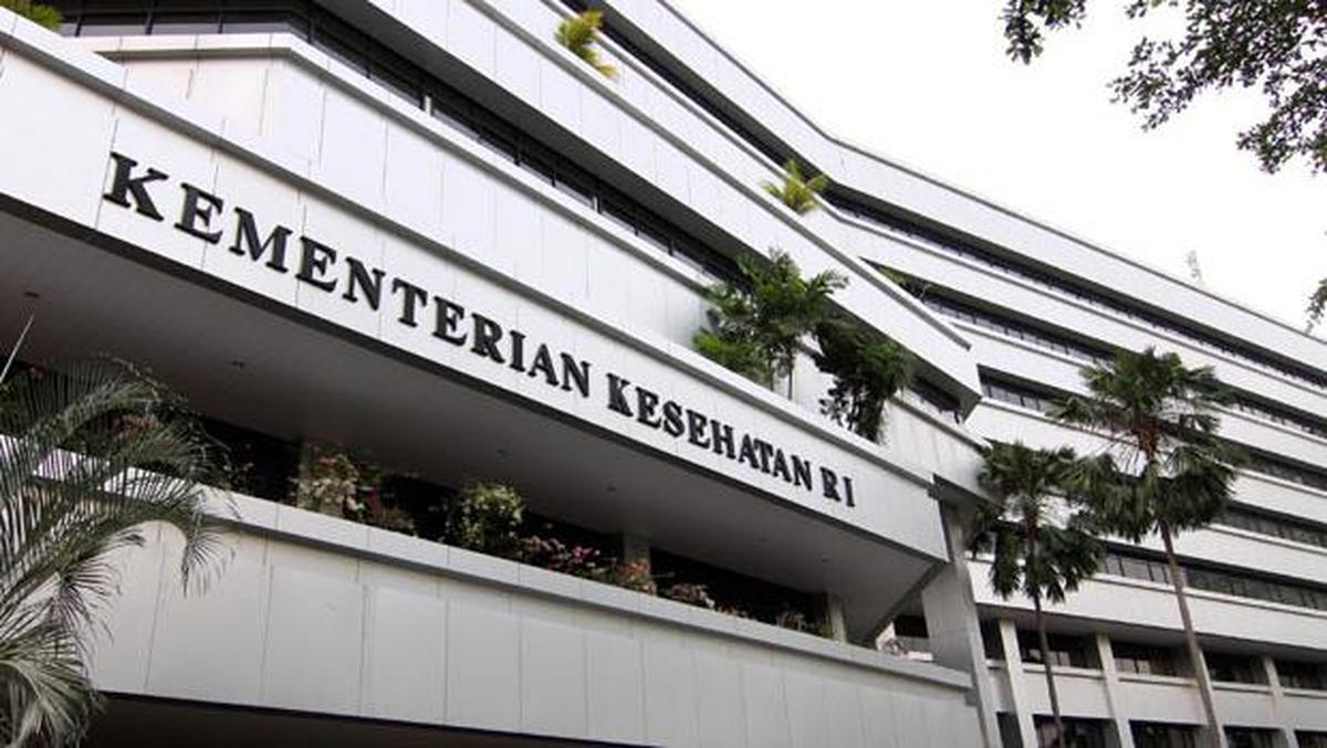 ---
Kemenkes RI Klarifikasi Isu Mark Up Anggaran Alat Kesehatan di RSUD Krui

---