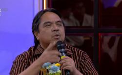 Reaksi Ade Armando dan Abu Janda Setelah Dilaporkan ke Polisi Terkait Video Ceramah JK