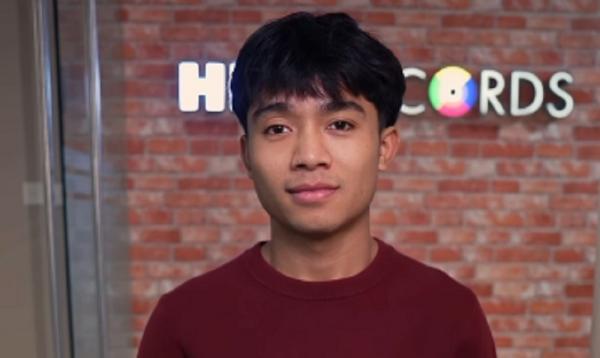 ---
Betrand Peto Berikan Tanggapan Terkait Pindahnya Sarwendah

---
