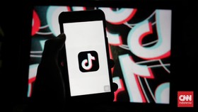 Roblox dan TikTok Sesuaikan Operasional untuk Mematuhi Aturan PP Tunas
