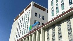 Tindakan Tegas RSHS Bandung Setelah Insiden Nyaris Tertukarnya Bayi Baru Lahir