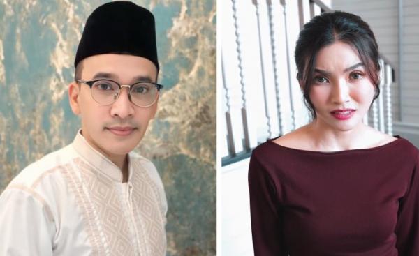 Ruben Onsu Marah Besar! Dugaan Eksploitasi Anak saat Siaran Langsung TikTok