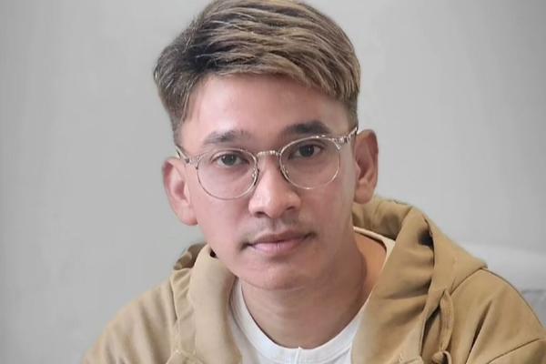 Klarifikasi Terkait Isu Kesehatan Ruben Onsu: Tidak Terkena HIV