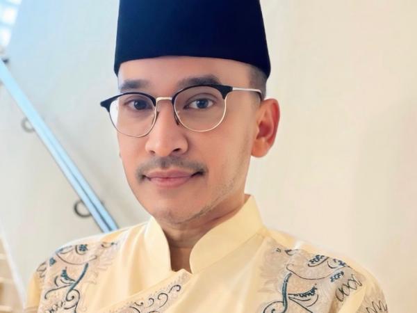 Kondisi Ruben Onsu yang Memprihatinkan di Tengah Konflik dengan Sarwendah