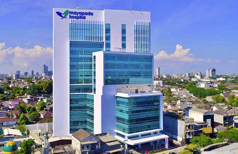 Kerugian SRAJ Melonjak 746 Persen, Defisit Mencapai Rp747 Miliar