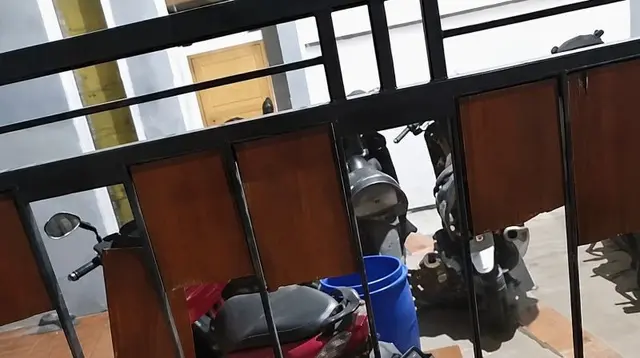 Serangan Terhadap Rumah Anggota Polisi di Karawang Diduga Terkait Kasus Obat Keras