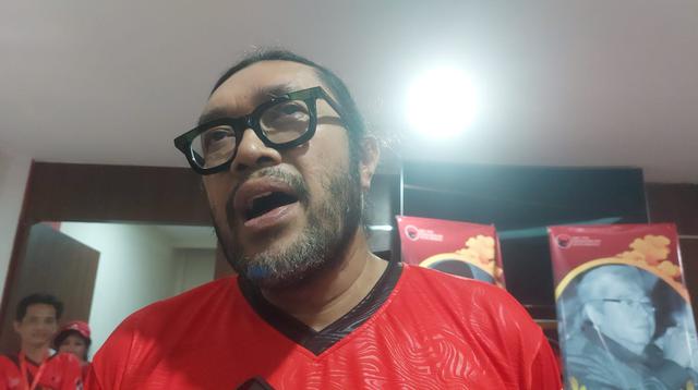 Rumah Politikus PDIP Ono Surono di Indramayu juga Digeledah KPK