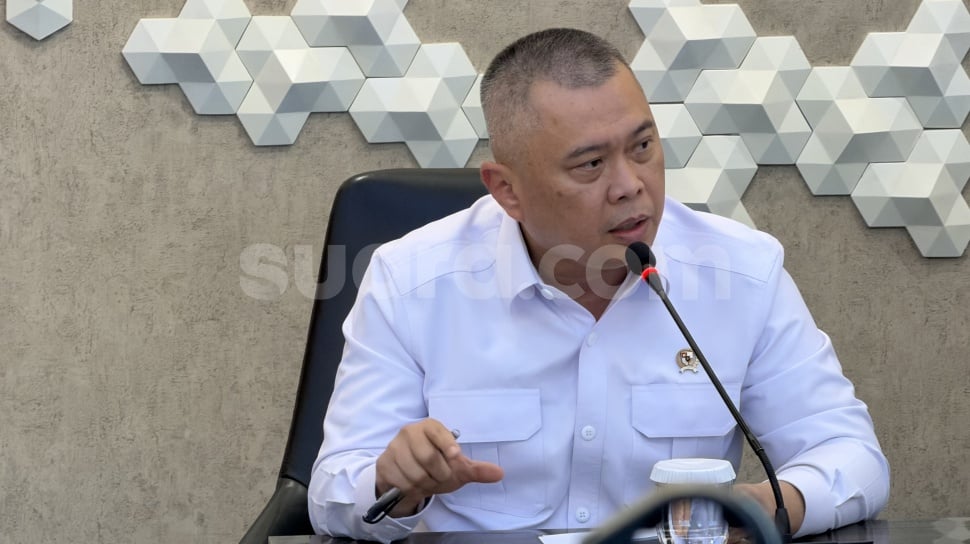 Kritik Terhadap Rencana Pemerintah Naikkan Tarif Pesawat Melalui Fuel Surcharge