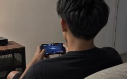 ---
Mengatasi Kecanduan Pornografi untuk Kesehatan Mental yang Lebih Baik
---