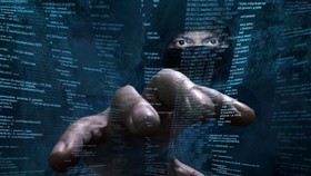 ---
Sabotase Siber di Iran: Ancaman Serupa Mengintai Internet Indonesia dan RUU KKS

---