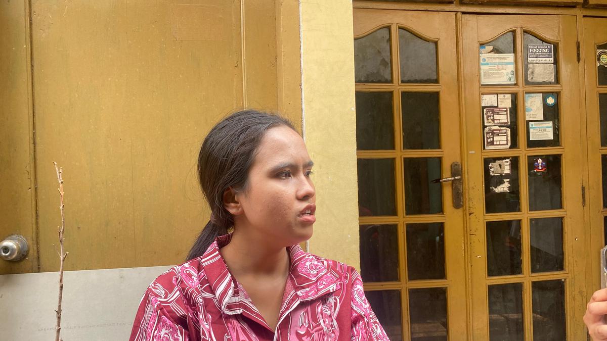 Kisah Tragis Bocah Korban Perundungan di Jakarta Pusat