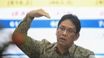 Persetujuan Menkeu Purbaya untuk Pemanfaatan Dana Desa dalam Program Kopdes Merah Putih