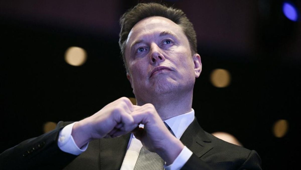 Sam Altman: Pengaruh Negatif Gaya Kepemimpinan Elon Musk di OpenAI