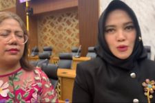 Sekjen KPP: Pengesahan RUU untuk Perempuan Tunjukkan Peran Anggota Legislatif yang Signifikan