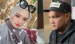 Alasan Virgoun Memilih Tidak Menggugat Hak Asuh Anak dari Inara Rusli