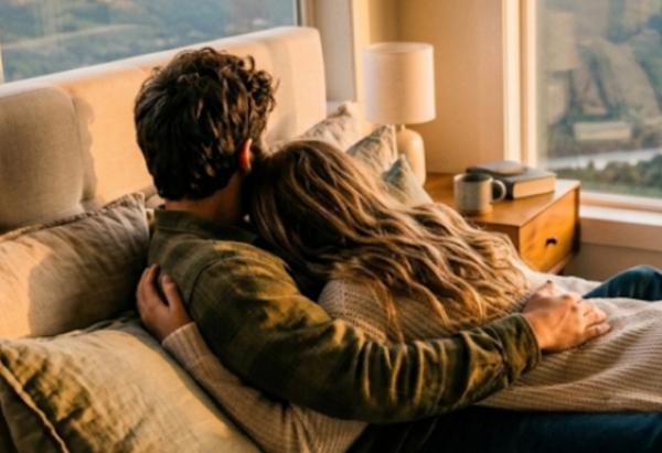 Frekuensi Hubungan Seksual yang Ideal untuk Meningkatkan Peluang Kehamilan