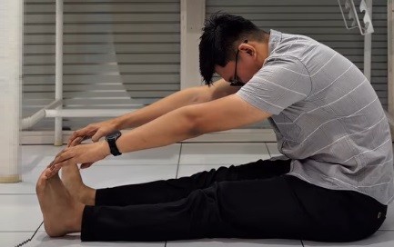 Penyebab Kram Betis Saat Tidur dan Cara Mengatasinya