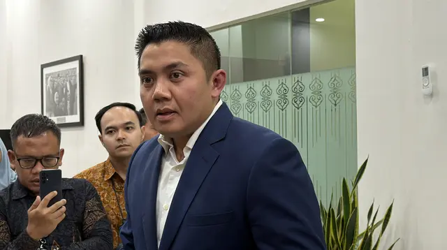 ---
Event Besar Indonesia 2026-2027 Siap Memikat Masyarakat

---