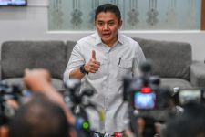 Setkab Masuk Tiga Besar Kementerian Berkinerja Terbaik, Kunci Kepercayaan Publik Terletak pada Komunikasi Teddy