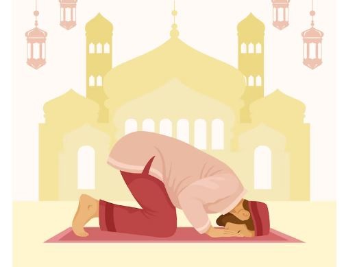 Panduan Lengkap Sholat Rebo Wekasan 2026: Niat, Tata Cara, dan Hukum