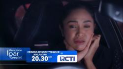 Sinopsis Mencintai Ipar Sendiri Episode 133: Shilla Mengalami Gangguan Jiwa di Penjara, Rafka Rencanakan Tindakan Terhadap Ayuna