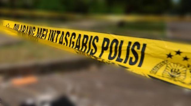 Ketua DPC Golkar Maluku Tenggara, Nus Kei, Tewas Ditikam di Bandara Karel Sadsuitubun