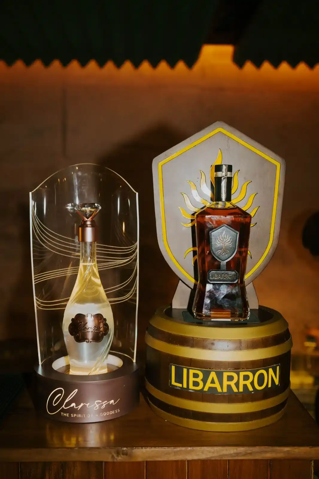 STRK Memperkuat Jaringan Bisnis Melalui Ekspor ke Singapura